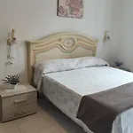 Casa Rinuccia Casamicciola Terme