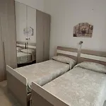 Casa Rinuccia Feriehus