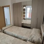 Casa Rinuccia Feriehus *