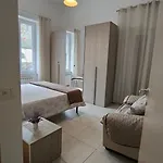 Feriehus Casa Rinuccia *
