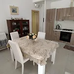 Casa Rinuccia Feriehus Casamicciola Terme