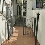 Feriehus Casa Rinuccia