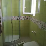 Casa Rinuccia Casamicciola Terme