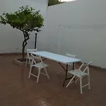 Casa Rinuccia Feriehus Casamicciola Terme