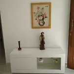 Casa Rinuccia Casamicciola Terme