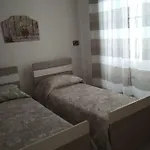 Feriehus Casa Rinuccia Casamicciola Terme