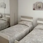 Casa Rinuccia Casamicciola Terme