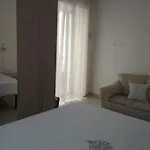 Feriehus Casa Rinuccia