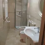 Casa Rinuccia Feriehus Casamicciola Terme