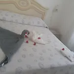 Casa Rinuccia * Casamicciola Terme