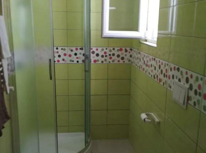 Casa Rinuccia Casamicciola Terme