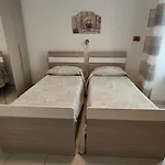Casa Rinuccia * Casamicciola Terme