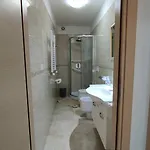 Tatil Evi Casa Rinuccia