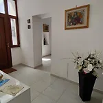 Tatil Evi Casa Rinuccia *