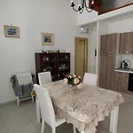 Casa Rinuccia Tatil Evi