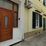 Casa Rinuccia * Casamicciola Terme