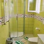Casa Rinuccia Tatil Evi
