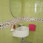 Casa Rinuccia Tatil Evi