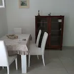 Casa Rinuccia *