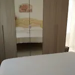 Casa Rinuccia Tatil Evi