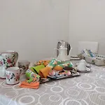 Casa Rinuccia