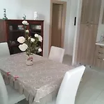 Casa Rinuccia *