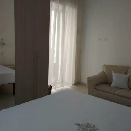 펜션 Casa Rinuccia